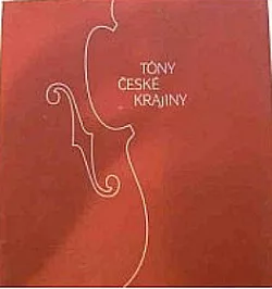 Tóny české krajiny