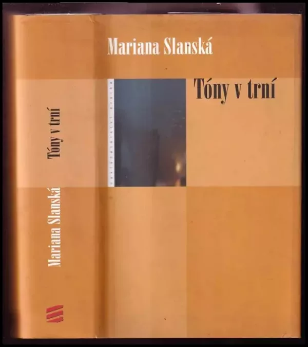 Tóny v trní