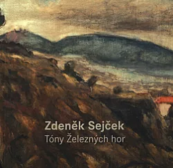 Tóny Železných hor