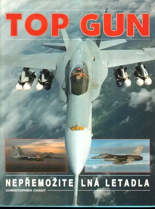 Top gun