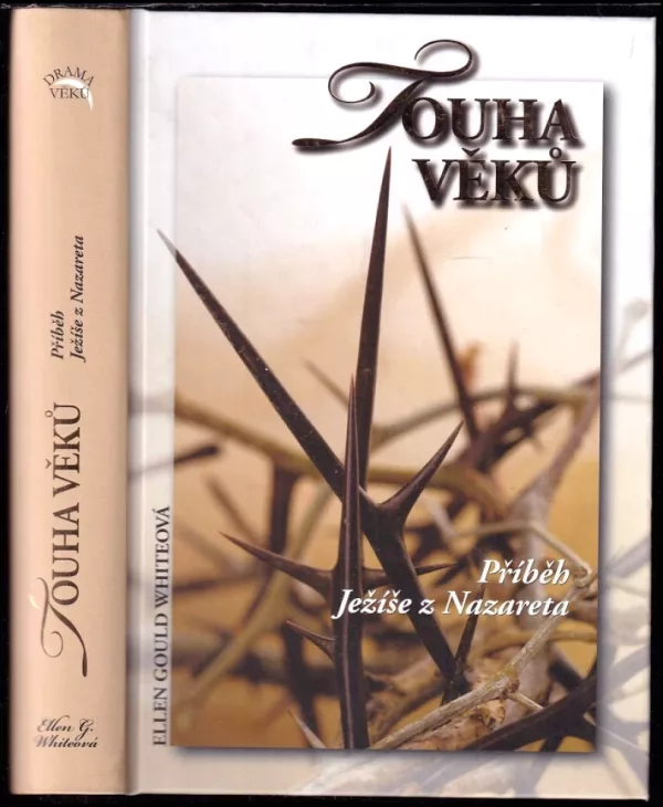Touha věků