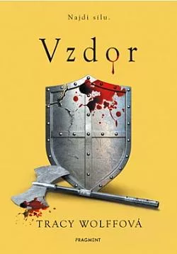 Vzdor