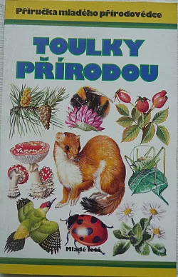 Toulky přírodou