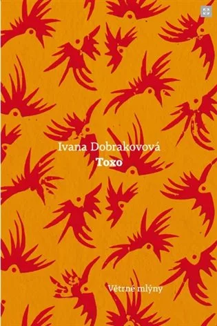 Toxo
