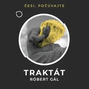Traktát