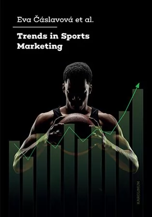 Trends in Sports Marketing