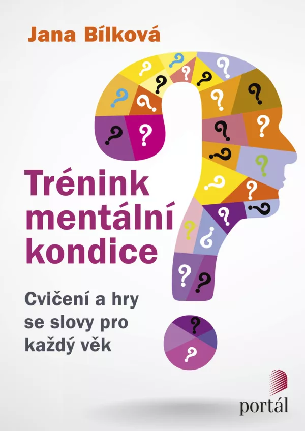 Trénink mentální kondice