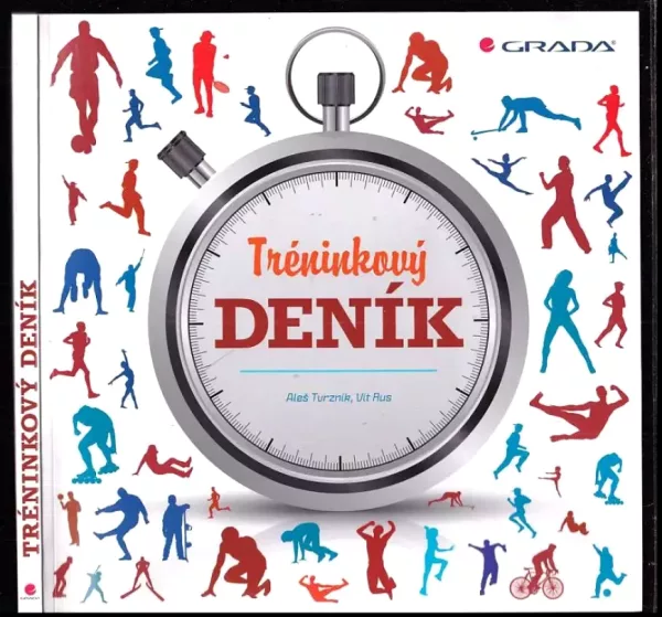 Tréninkový deník