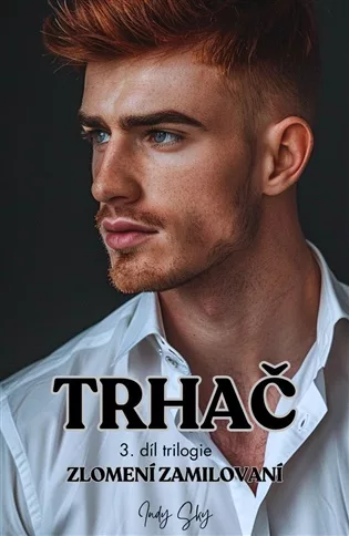 Trhač