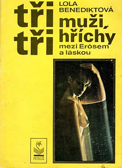 Tři muži, tři hříchy