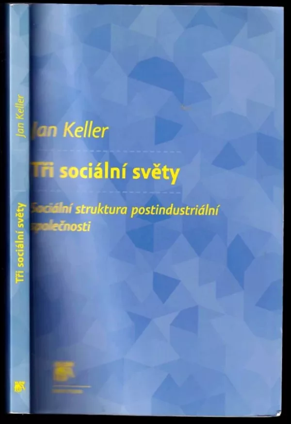 Tři sociální světy