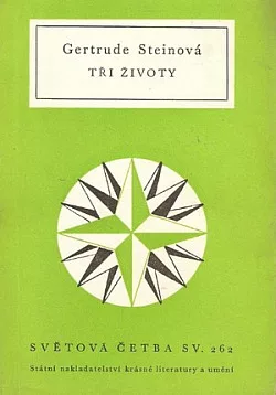 Tři životy