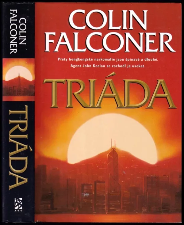 Triáda