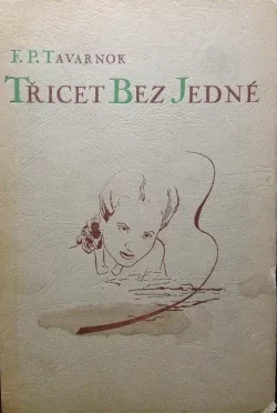 Třicet bez jedné