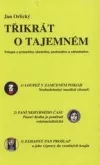 Třikrát o tajemném