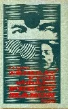 Třikrát v roli obhájce Perry Mason