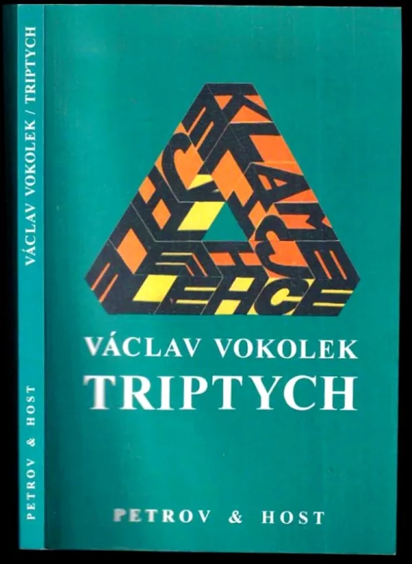 Triptych