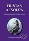Tristan a Isolda