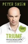 Triumf