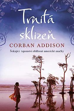 Trnitá sklizeň
