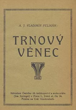 Trnový věnec