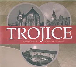 Trojice