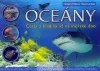Oceány: Cesta z hladiny až na mořské dno
