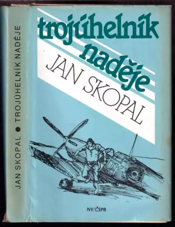 Trojúhelník naděje