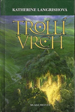 Trollí vrch