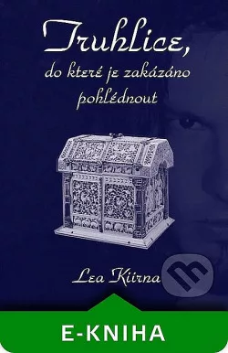 Truhlice, do které je zakázáno pohlédnout