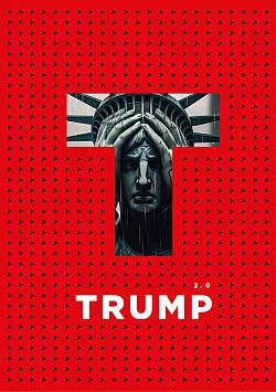 Trump 2.0