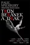 Trůn, beránek a drak - Výklad knihy Zjevení Janova