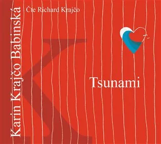 Tsunami