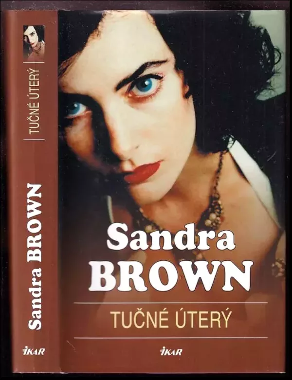 Tučné úterý
