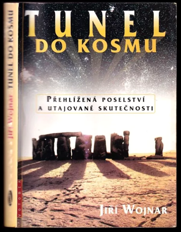 Tunel do kosmu