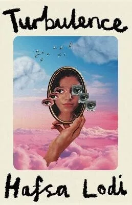 Turbulence