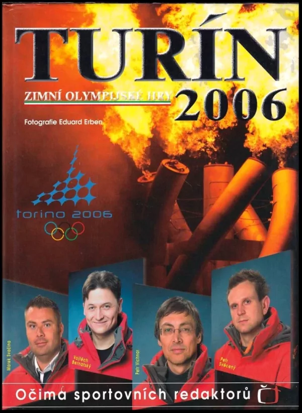Turín 2006