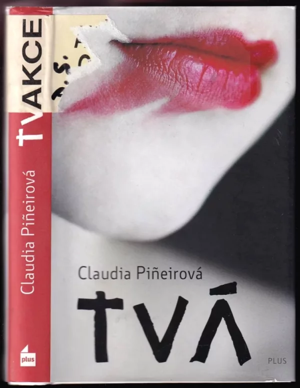Tvá
