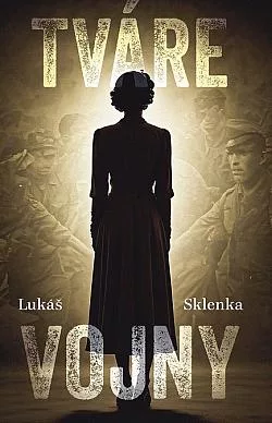 Tváre vojny