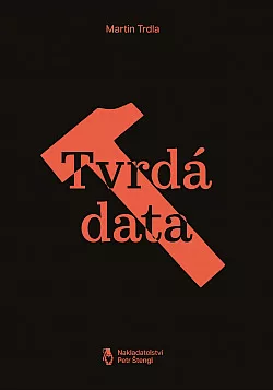 Tvrdá data