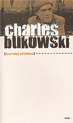 Tvrdej chleba