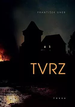 Tvrz