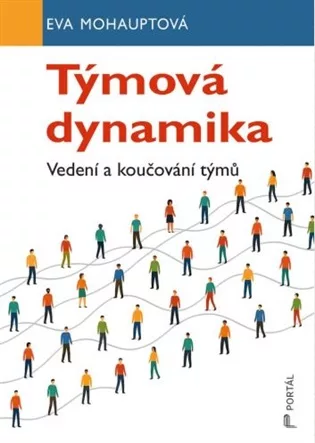 Týmová dynamika