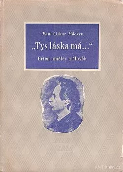 Tys láska má