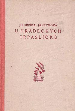 U hradeckých trpaslíčků