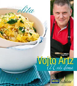 U vás doma
