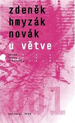 U větve