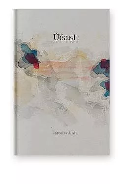 Účast