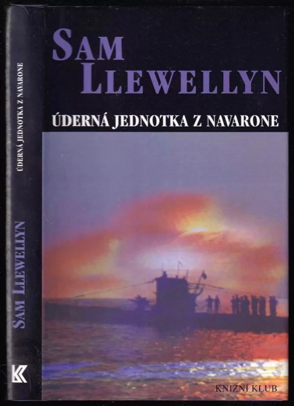 Zavařování sladké a pikantní