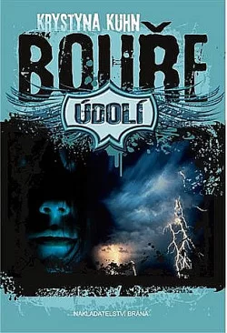 Bouře: Údolí - Sezona 1